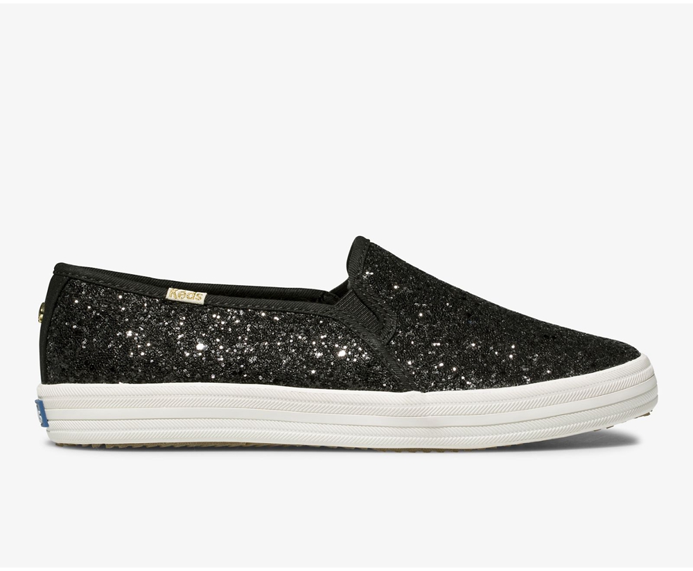 Marca discount keds zapatillas